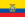 25px-Flag_of_Ecuador.svg.png