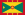 25px-Flag_of_Grenada.svg.png