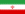 25px-Flag_of_Iran.svg.png