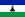 25px-Flag_of_Lesotho.svg.png