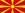 25px-Flag_of_Macedonia.svg.png