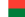 25px-Flag_of_Madagascar.svg.png