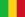 25px-Flag_of_Mali.svg.png