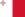 25px-Flag_of_Malta.svg.png