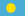 25px-Flag_of_Palau.svg.png