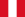 25px-Flag_of_Peru.svg.png