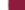 25px-Flag_of_Qatar.svg.png
