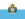 25px-Flag_of_San_Marino.svg.png