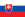 25px-Flag_of_Slovakia.svg.png