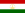 25px-Flag_of_Tajikistan.svg.png