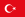 25px-Flag_of_Turkey.svg.png