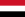 25px-Flag_of_Yemen.svg.png