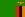 25px-Flag_of_Zambia.svg.png