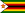 25px-Flag_of_Zimbabwe.svg.png