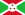 Flag_of_Burundi.svg.png