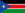 Flag_of_South_Sudan.svg.png