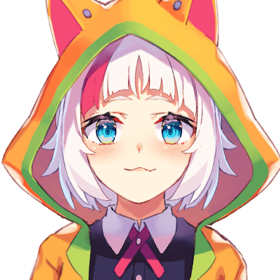 八朔ゆず はっさくゆず にじさんじ Wiki 八朔ゆず はっさくゆず にじさんじ Wiki