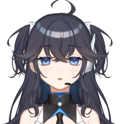 出雲霞 いずもかすみ にじさんじ Wiki 出雲霞 いずもかすみ にじさんじ Wiki