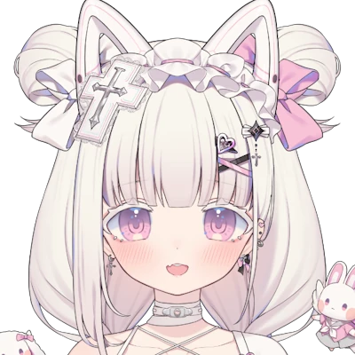 face_orig.png