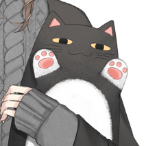 叶 かなえ にじさんじ Wiki 叶 かなえ にじさんじ Wiki