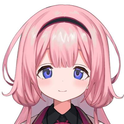 face_orig.png face_orig.png