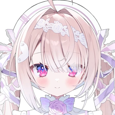 face_orig.png face_orig.png