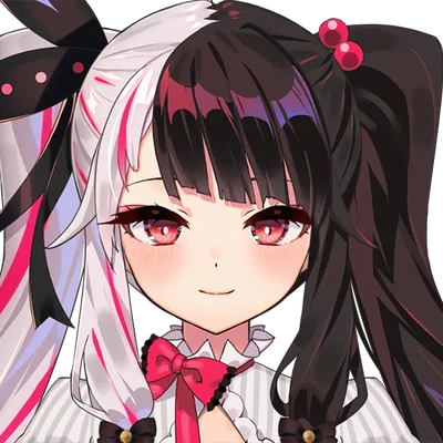 夜見れな よるみれな にじさんじ Wiki 夜見れな よるみれな にじさんじ Wiki