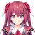天ヶ瀬むゆ 天ヶ瀬むゆ