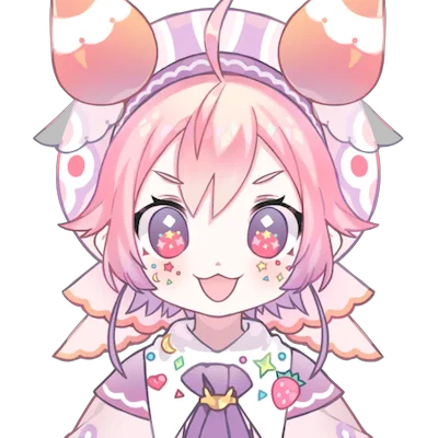 宇志海いちご うしみいちご にじさんじ Wiki 宇志海いちご うしみいちご にじさんじ Wiki
