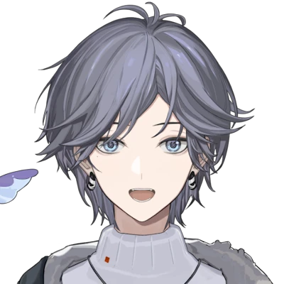 face_orig.png