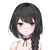 face.png face.png