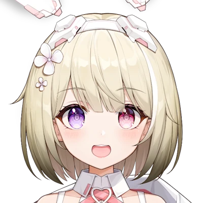 face_orig.png