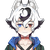 face.png face.png