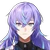 星導ショウ 星導ショウ