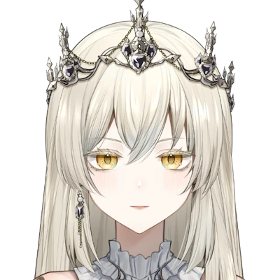 face_orig.png