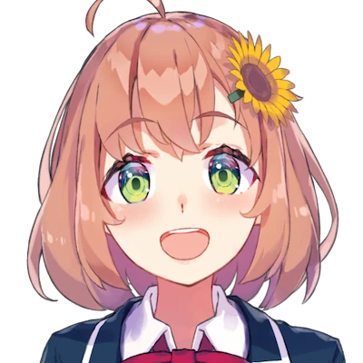 本間ひまわり にじさんじ Wiki 本間ひまわり にじさんじ Wiki