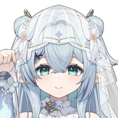 face_orig.png face_orig.png