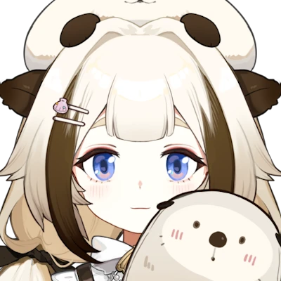face_orig.png