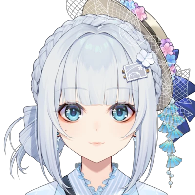 face_orig.png