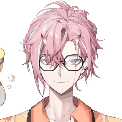face_orig.png