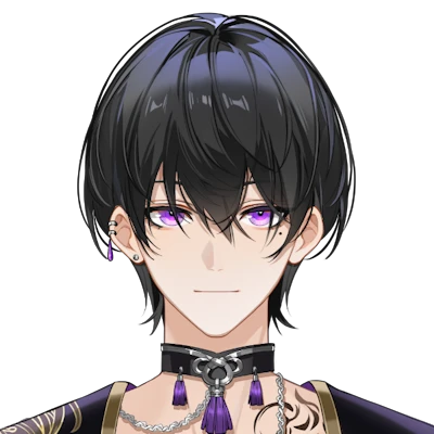 face_orig.png