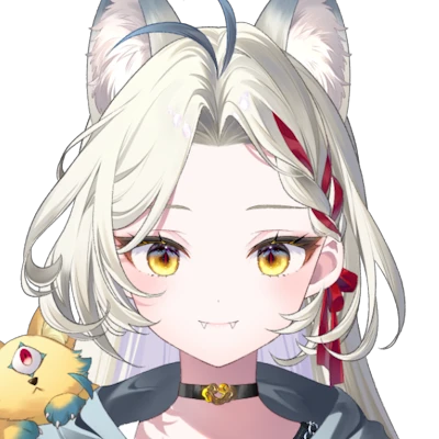 face_orig.png face_orig.png