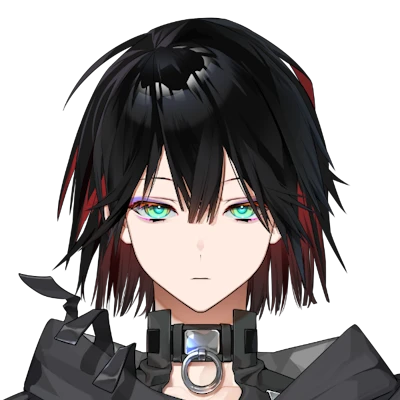 face_orig.png