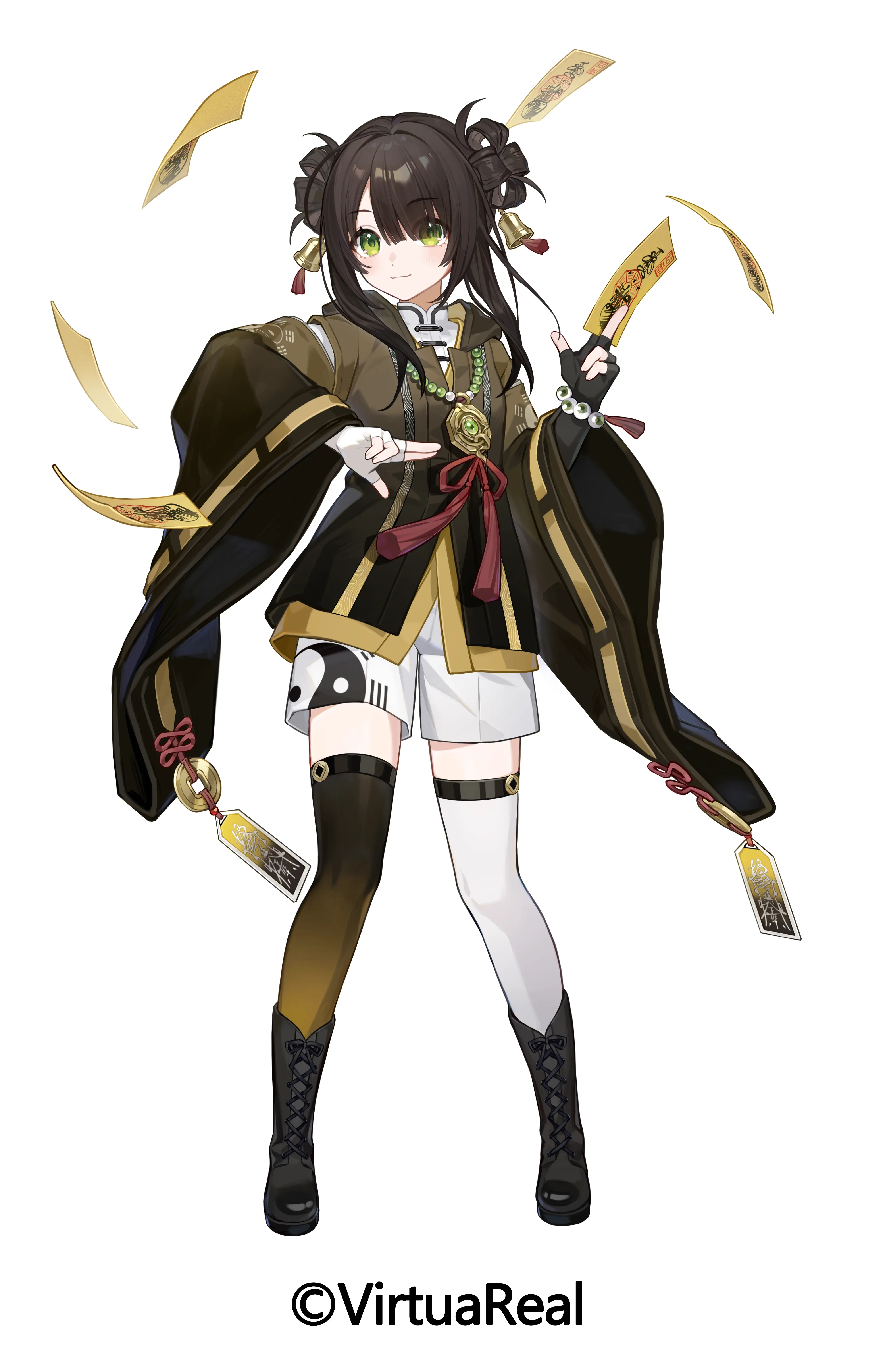 fullbody_orig.webp
