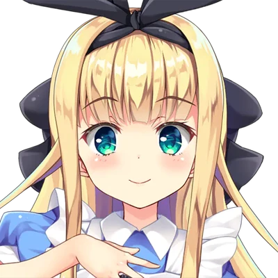 物述有栖 もののべありす にじさんじ Wiki 物述有栖 もののべありす にじさんじ Wiki