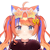 face.png