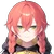 獅子堂あかり 獅子堂あかり