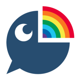 画像 にじさんじ Wiki 画像 にじさんじ Wiki