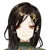 白雪巴