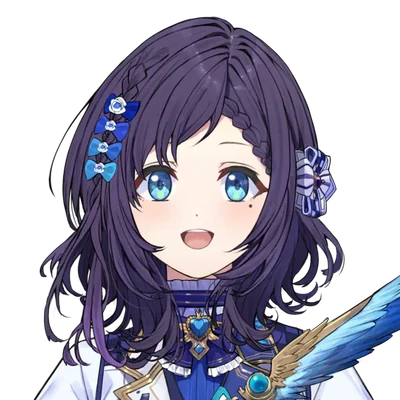 相羽ういは あいばういは にじさんじ Wiki 相羽ういは あいばういは にじさんじ Wiki